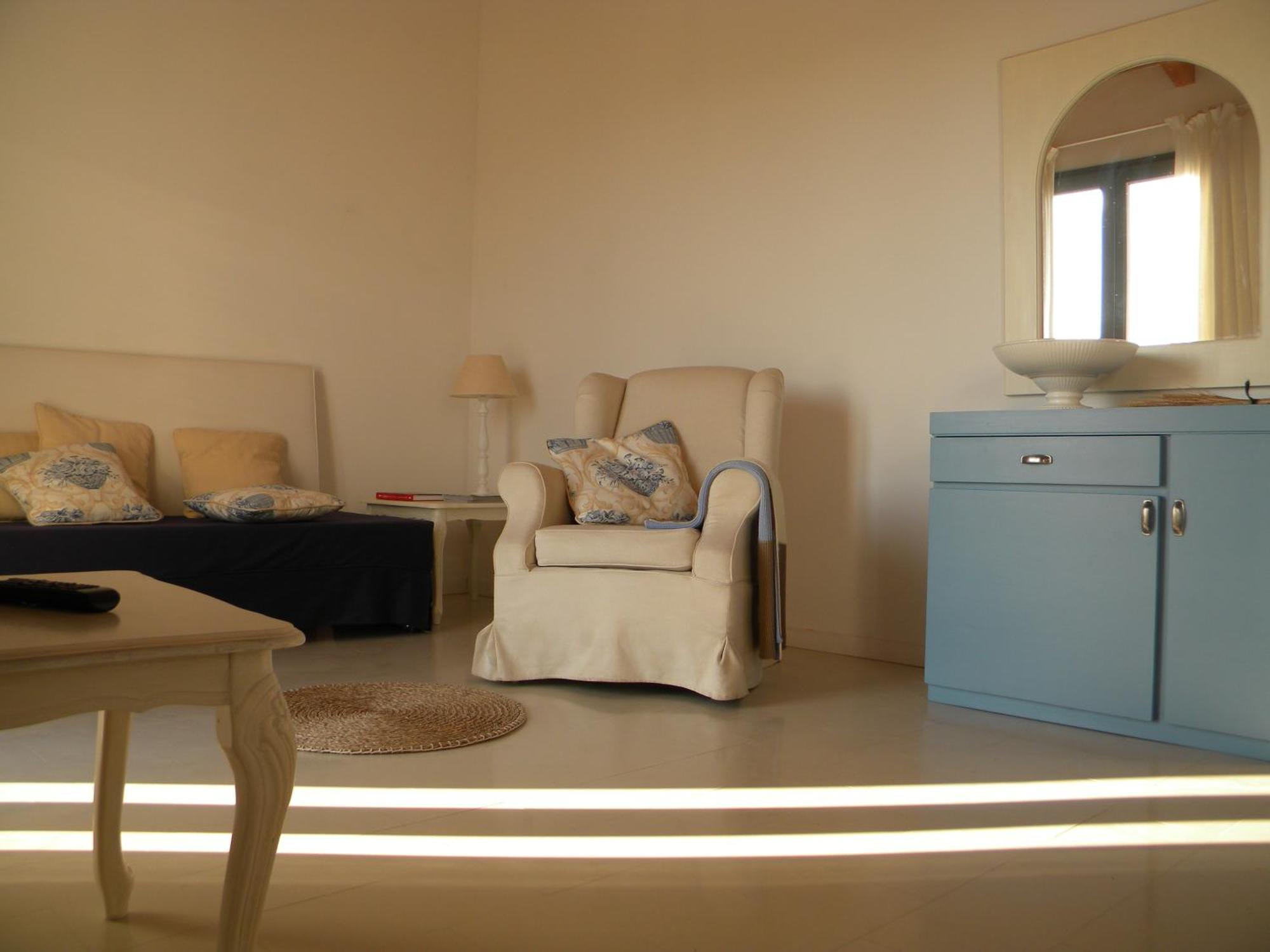 La Foresteria Di Borgogelsi Apartments Sanguinetto Chambre photo